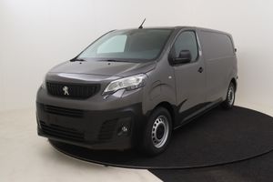 Peugeot Expert 75 kWh 2025