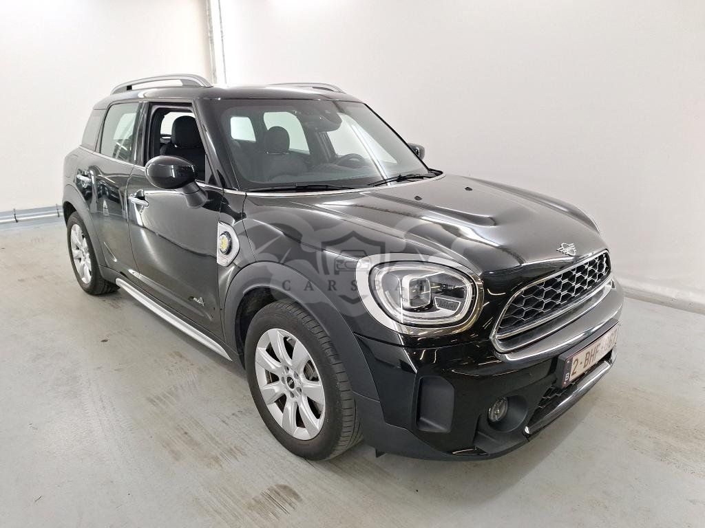 Mini Countryman Cooper SE 1.5 2021