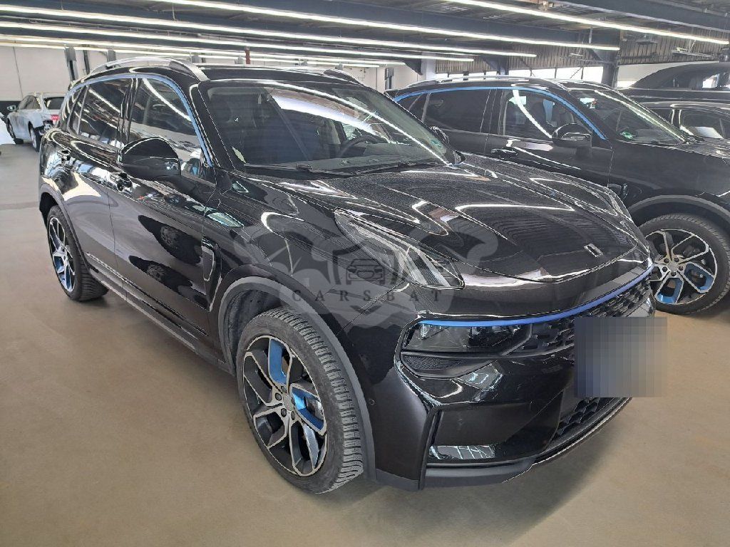 Lynk&Co 01 2022