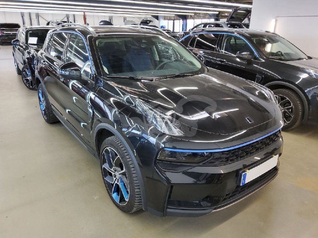 Lynk&Co 01 2022