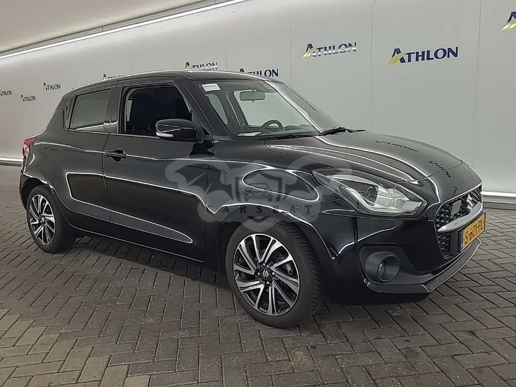 Suzuki Swift 1.2 2023