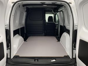 Renault Kangoo 1.5 DCI 2025