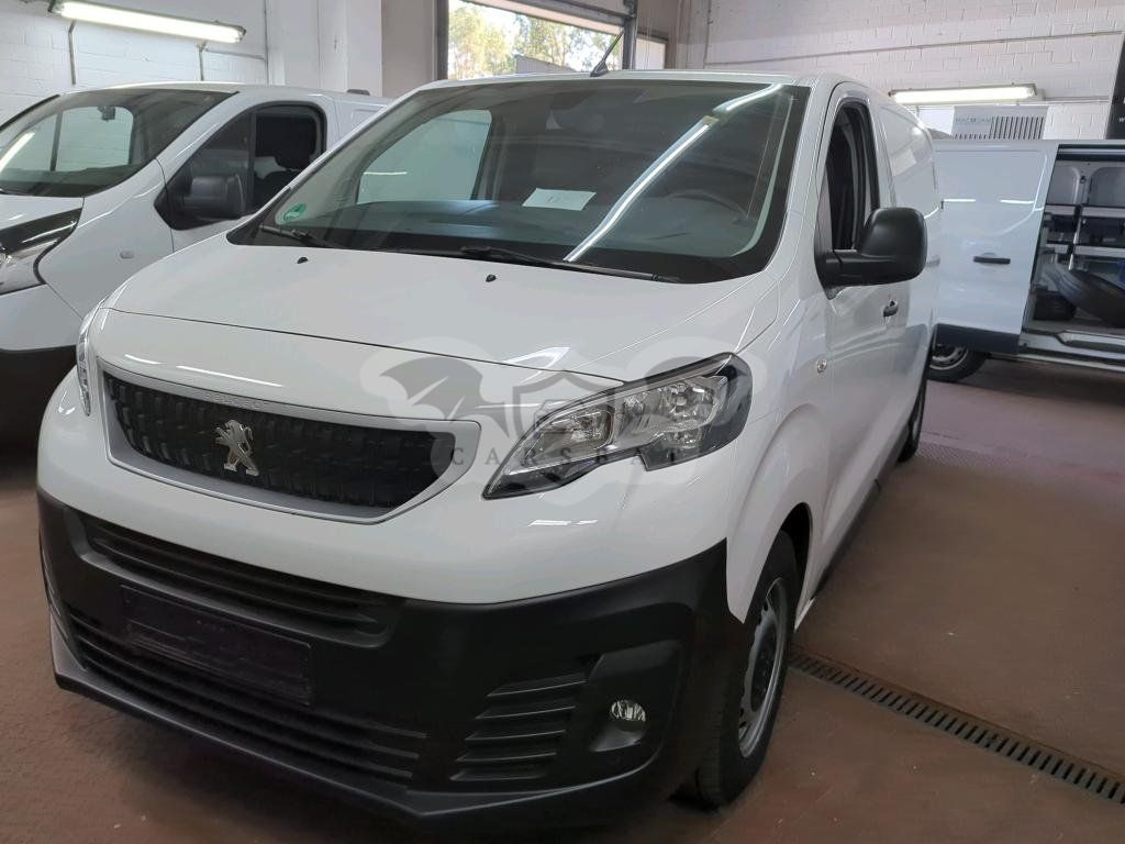 Peugeot Expert L2H1 2020