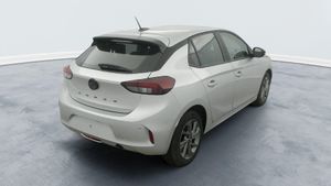 Opel Corsa 1.2 Edition 2025