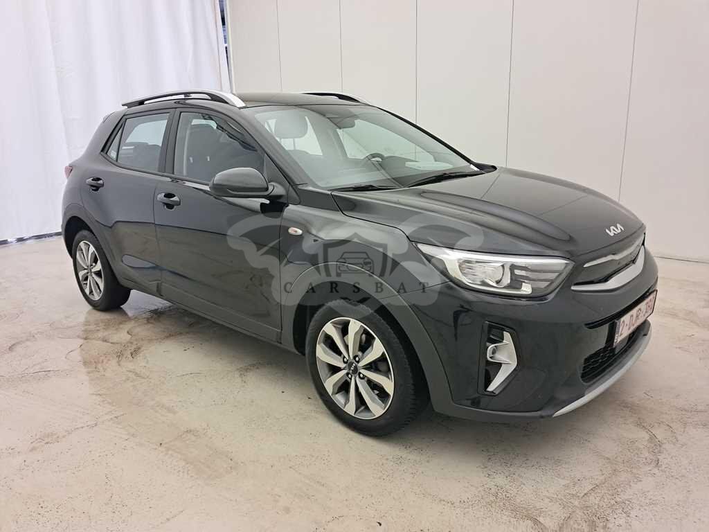 Kia Stonic 1.0 2023