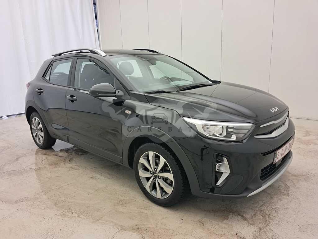 Kia Stonic 1.0 2023