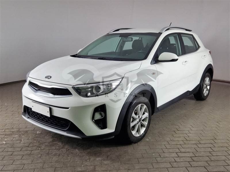 Kia Stonic 1.4 Style 2020