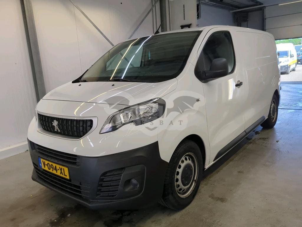 Peugeot Expert 1.6 HDI Premium 2019