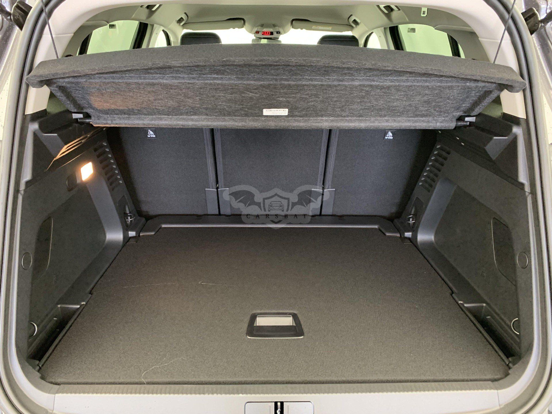 Citroën C5 Aircross 1.2i Plus 2024