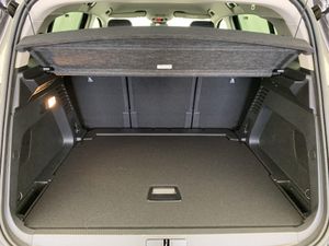 Citroën C5 Aircross 1.2i Plus 2024