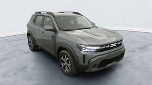 Dacia Duster 1.2 Expression 2025