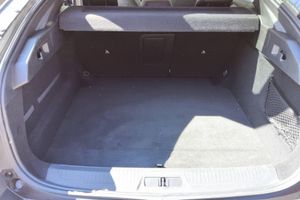 Peugeot 408 Allure Pack 2023