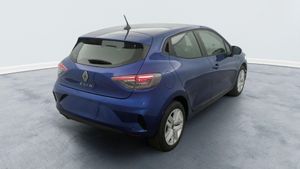 Renault Clio 1.0 Tce Evolution 2025