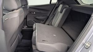 Peugeot 2008 Allure 2024