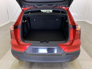 Renault Symbioz 1.6 2025