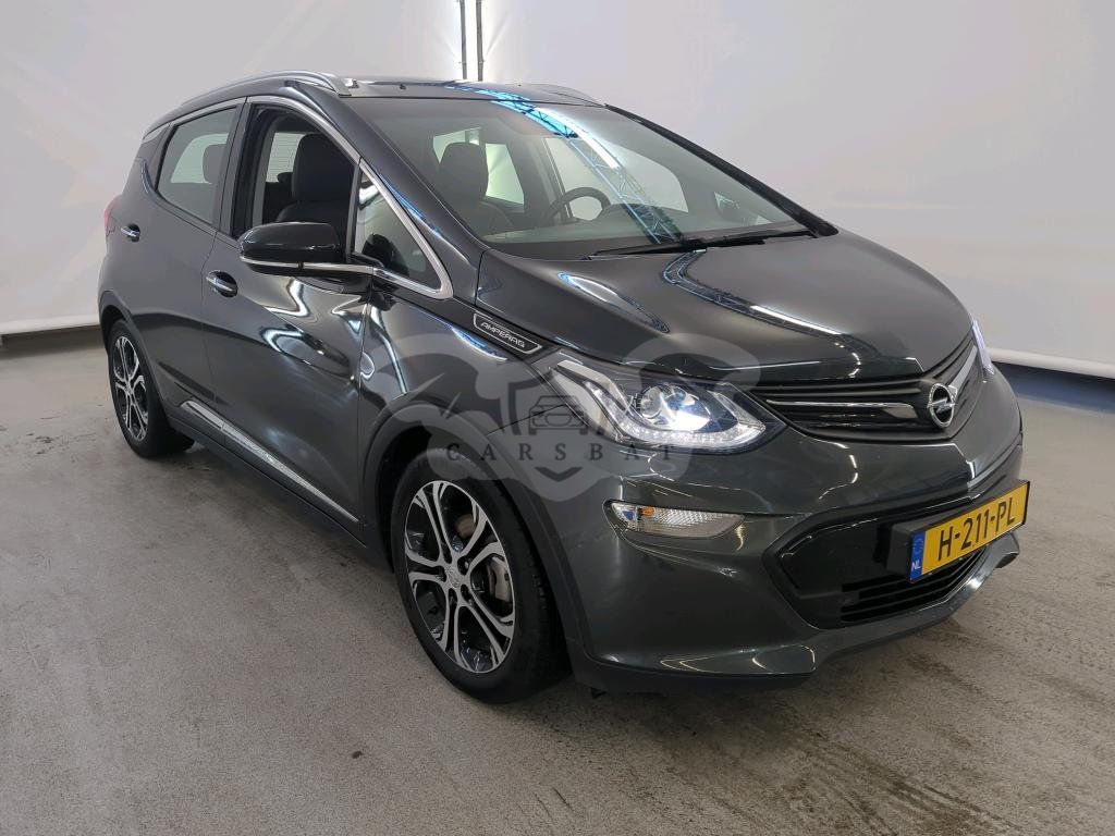 Opel Ampera-E 60 kWh Business Executive 2020