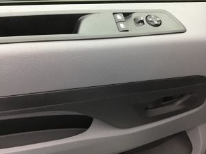 Peugeot Expert L1H1 1.5 Premium 2022
