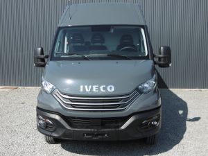 Iveco Daily 3.0 2024