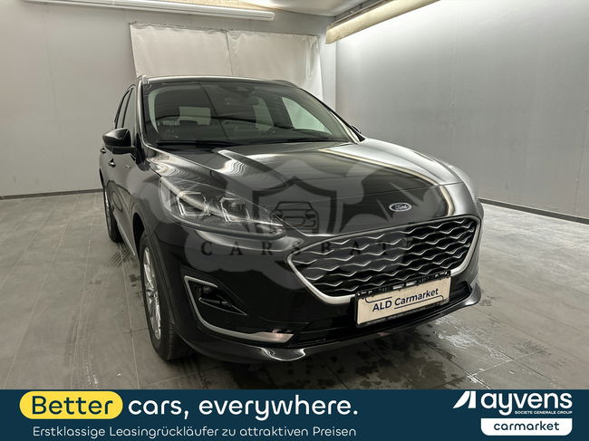Ford Kuga 2.5 Vignale 2023