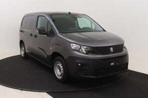Peugeot Partner 1.5 HDI 2025