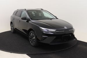 MG MG5 Comfort 2024