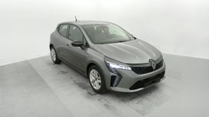 Renault Clio 1.0 Tce Evolution 2024