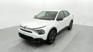 Citroën C4 X 1.2 Plus 2023
