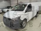 Mercedes-Benz Vito 114 CDI 2019