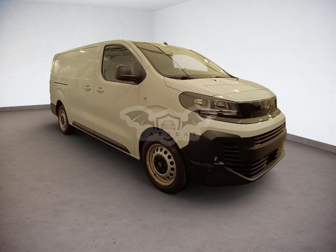 Opel Vivaro 2.0 2024