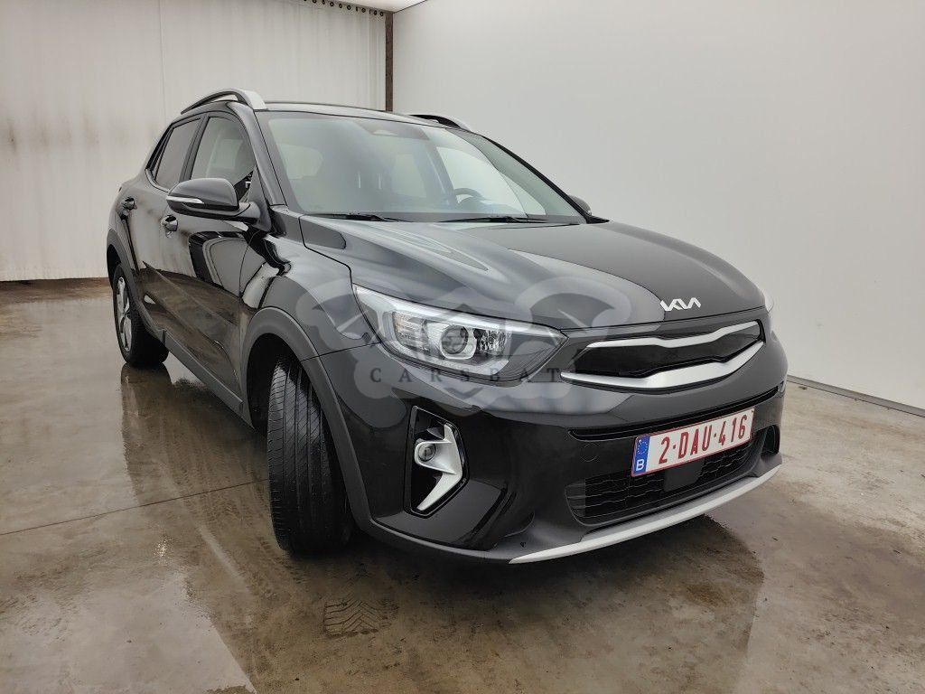 Kia Stonic 1.0 2023