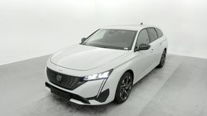 Peugeot 308 SW Allure 2024