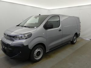 Citroën Jumpy XL 2024