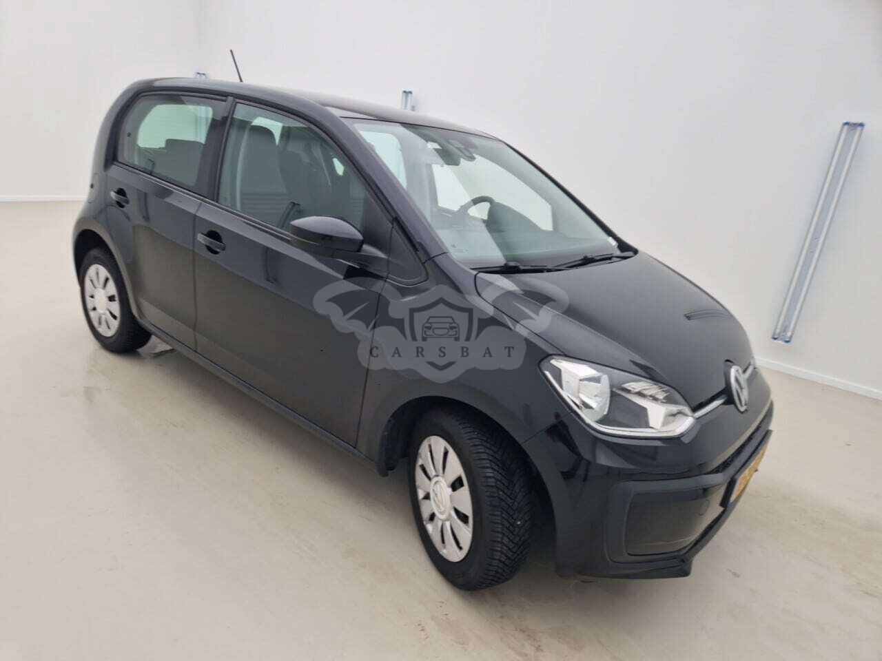 Volkswagen Up! 1.0 Move Up! 2020