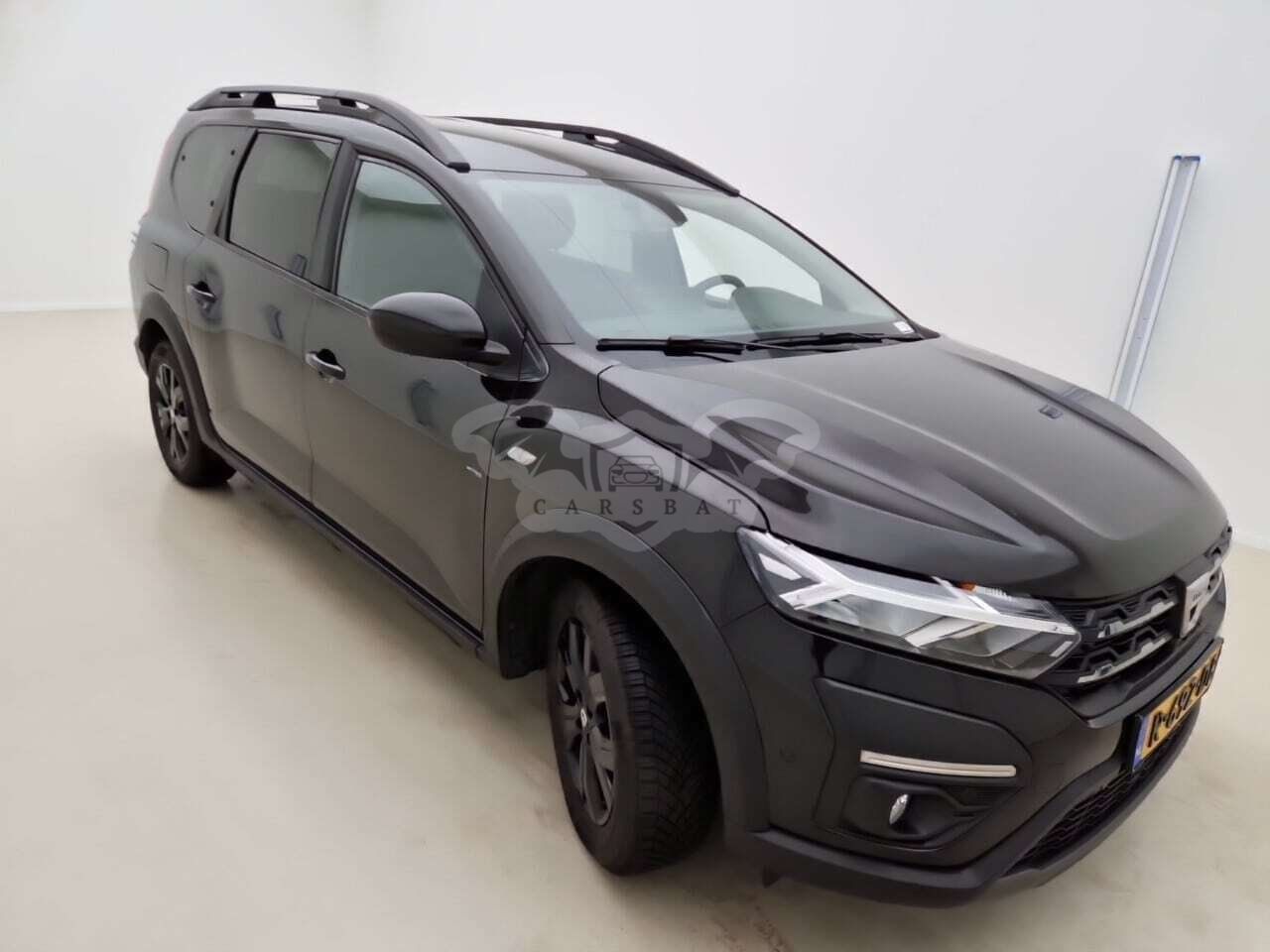 Dacia Jogger 1.0 TCe Extreme 2022