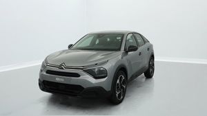 Citroën C4 1.2 2023
