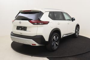 Nissan X-Trail 1.5 e-Power Premium 2024
