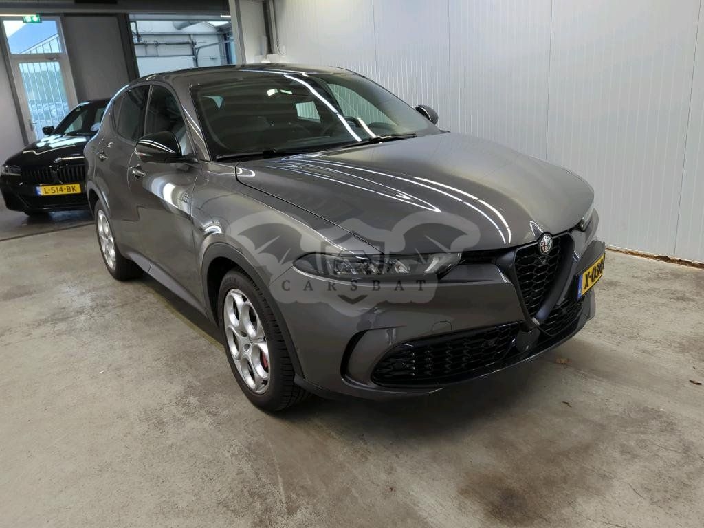 Alfa Romeo Tonale 1.5 Sprint 2024