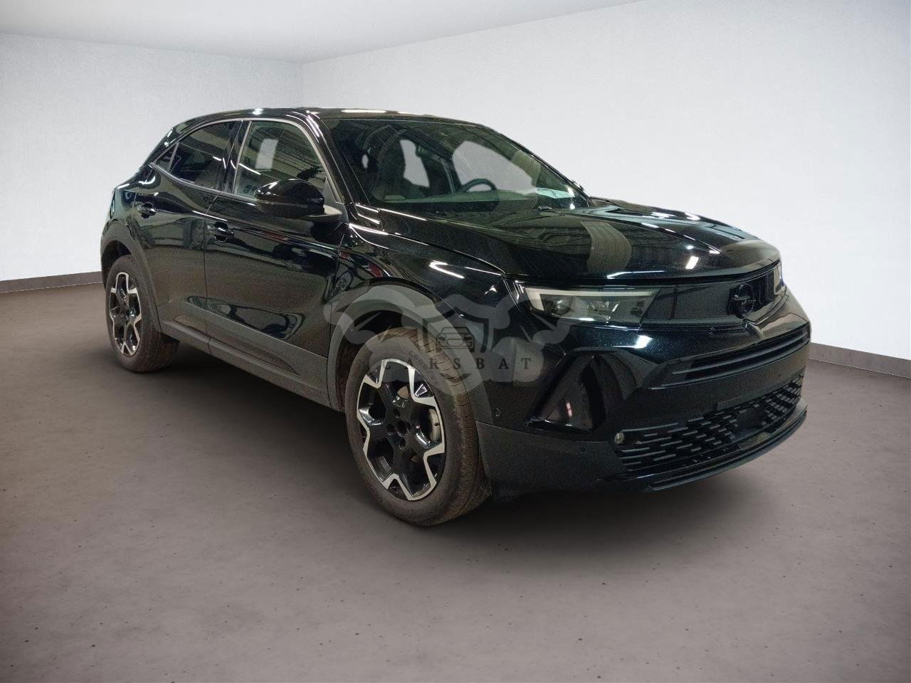 Opel Mokka 1.2 2024