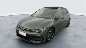 Volkswagen Golf 2.0 TDI R-line 2025