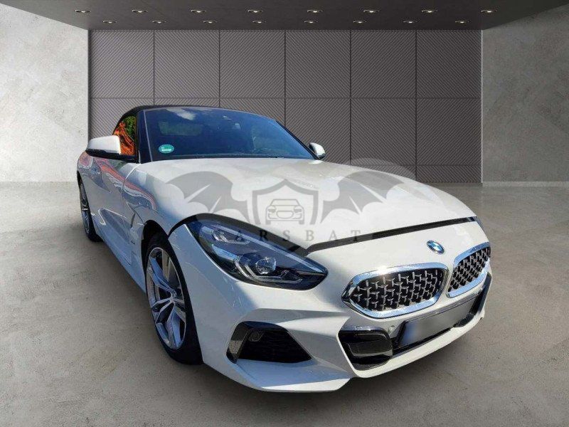 BMW Z4 30i M sport 2021
