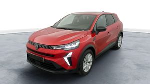 Renault Symbioz 1.6 2025