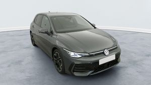 Volkswagen Golf 2.0 TDI R-line 2025