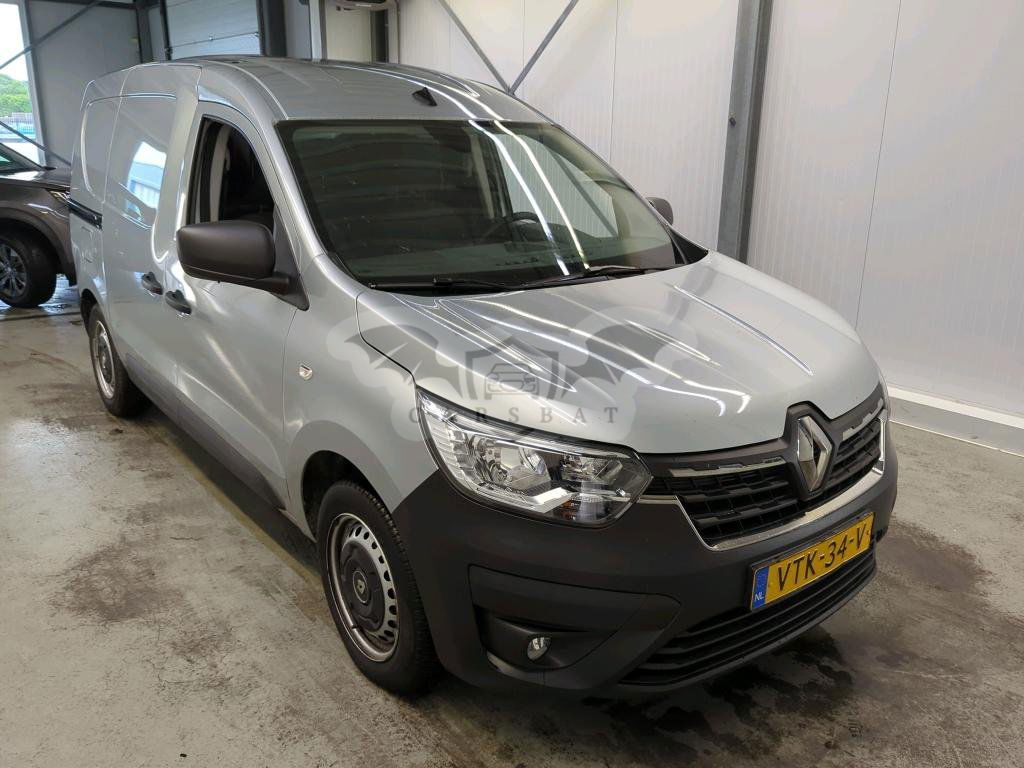 Renault Express 1.5 dCi Comfort 2023