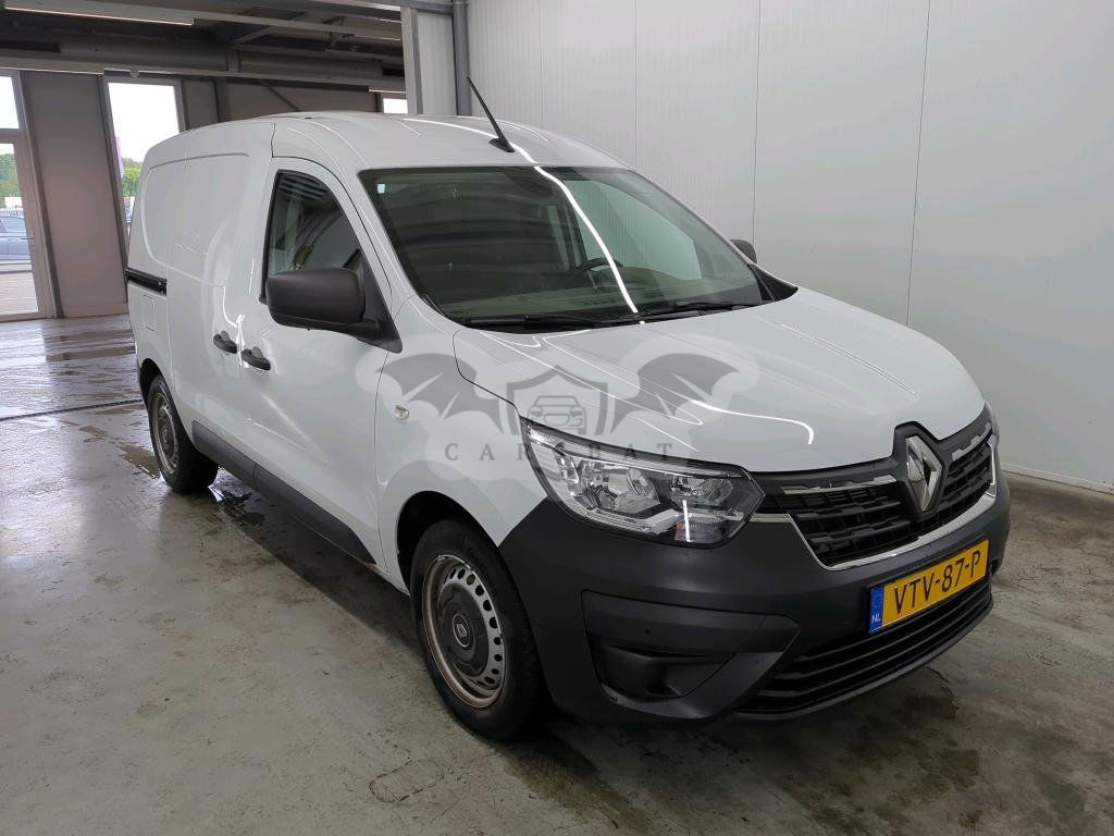 Renault Express 1.5 dCi Comfort 2023