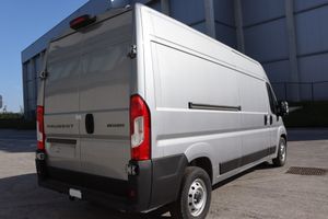 Peugeot Boxer L3H2 2.2 HDI 2025