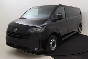 Volkswagen Transporter 2.0 TDI 2025
