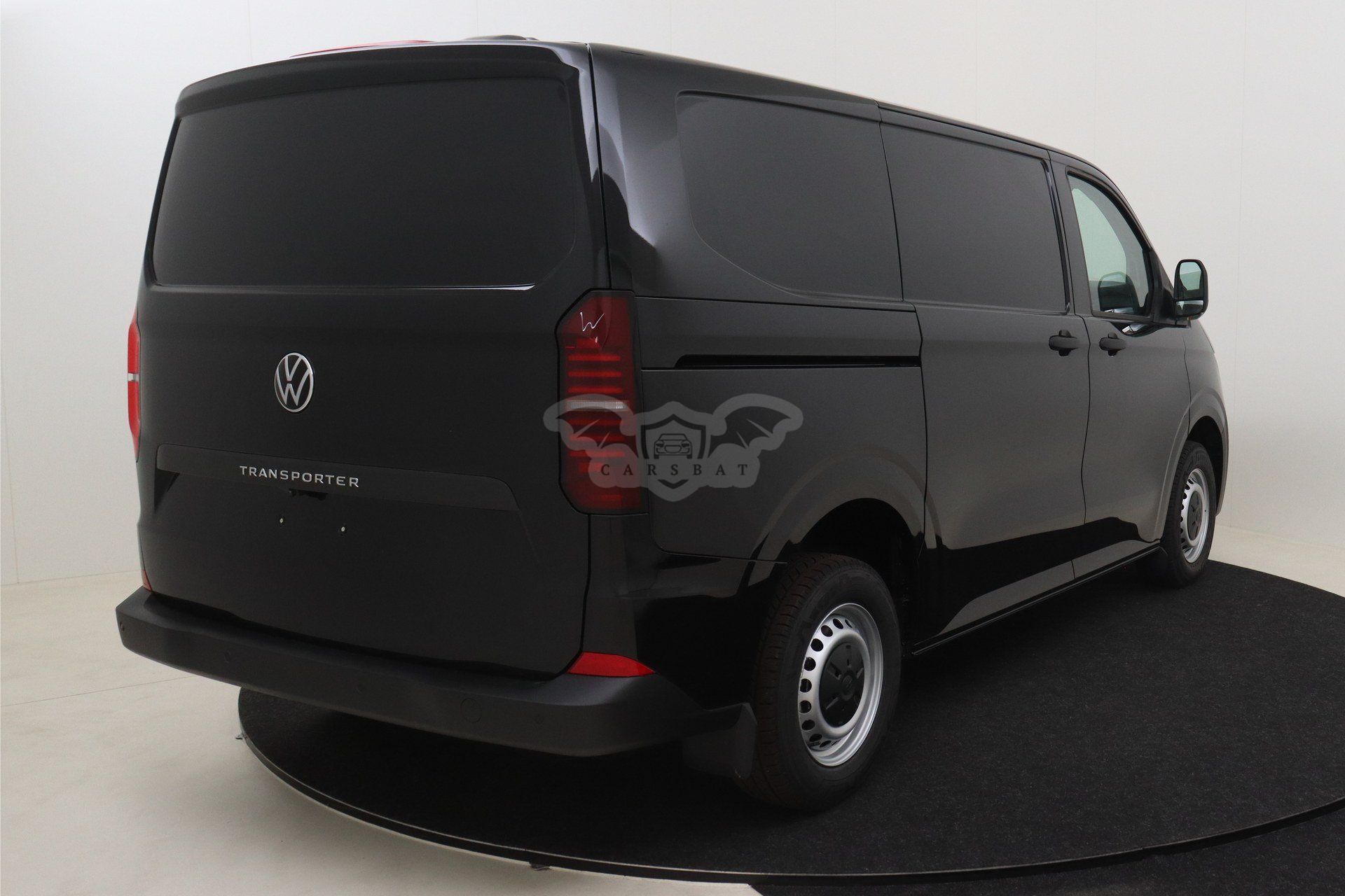 Volkswagen Transporter 2.0 TDI 2025
