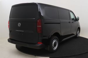 Volkswagen Transporter 2.0 TDI 2025