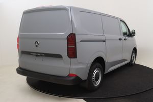 Volkswagen Transporter 2.0 TDI 2025