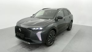 DS DS7 Crossback 1.5 HDI 2025